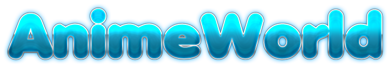 AnimeWorld Apk